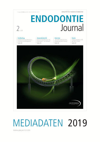 Cover Image for Issue in landscape