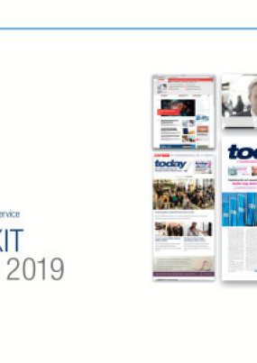 Cover Image for Issue