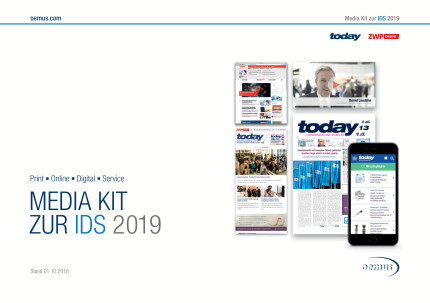 Cover Image for Issue in landscape