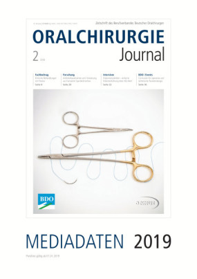 Cover Image for Issue