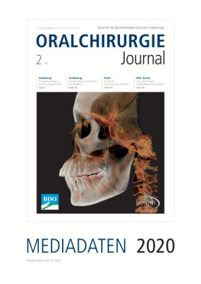 Cover Image for Issue
