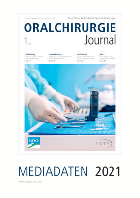 Cover Image for Issue