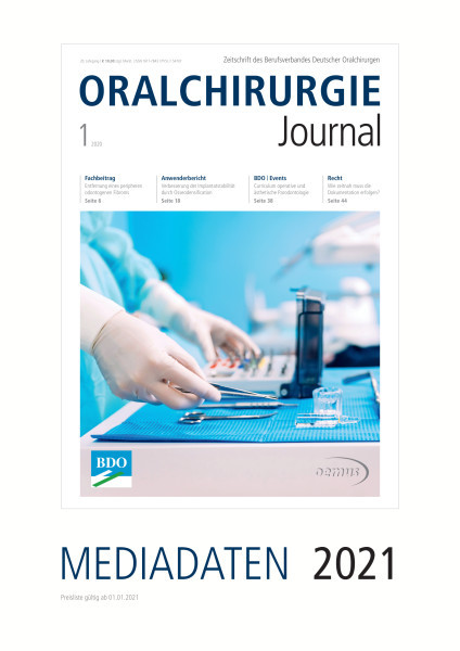 Cover Image for Issue in landscape