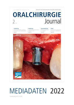 Cover Image for Issue