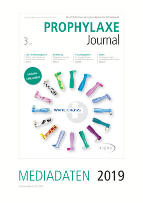 Cover Image for Issue