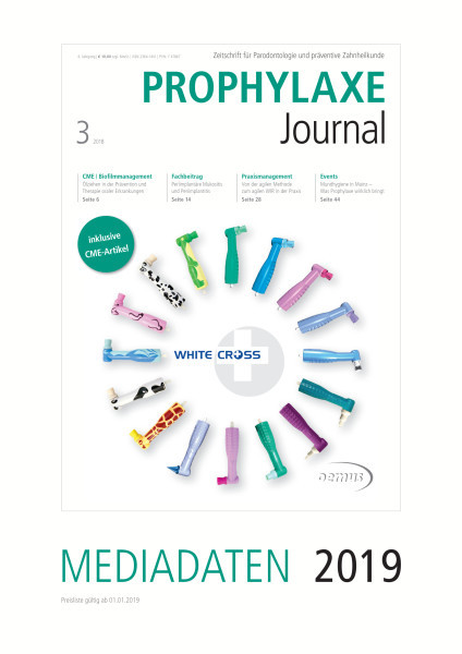 Cover Image for Issue in landscape