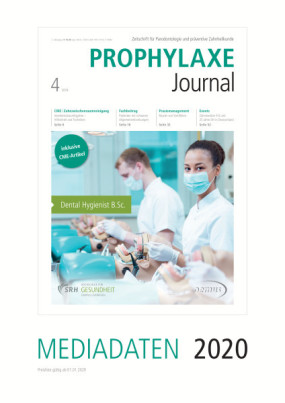 Cover Image for Issue