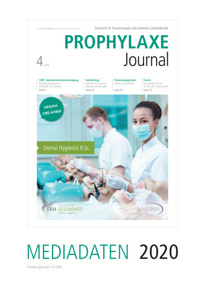 Cover Image for Issue in landscape