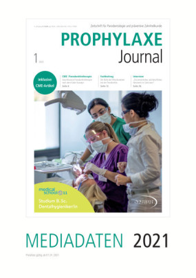 Cover Image for Issue