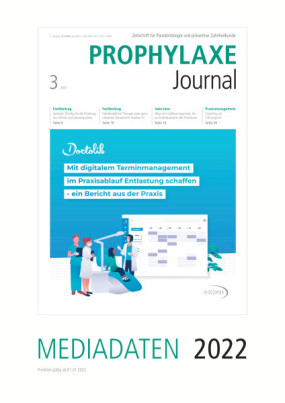 Cover Image for Issue