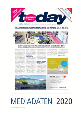 Cover Image for Issue