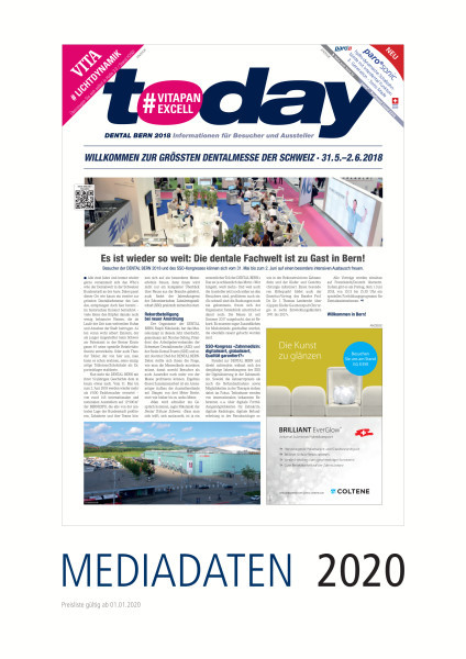 Cover Image for Issue in landscape