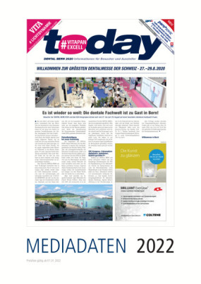 Cover Image for Issue