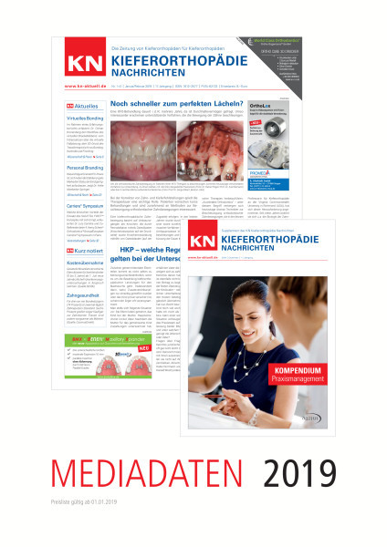 Cover Image for Issue in landscape