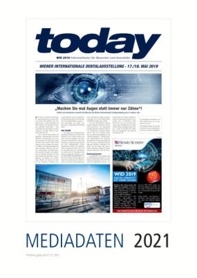 Cover Image for Issue