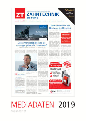 Cover Image for Issue