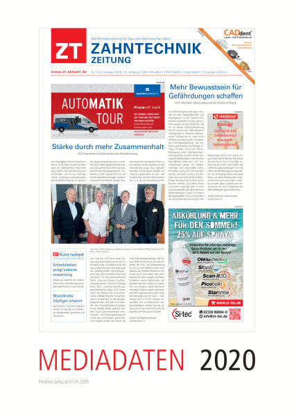 Cover Image for Issue in landscape