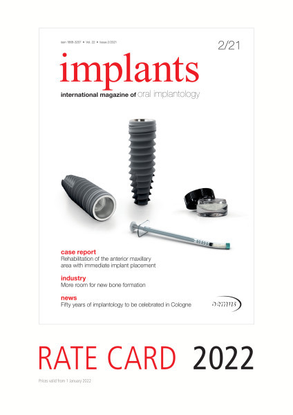 Cover Image for Issue in landscape