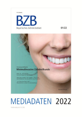 Cover Image for Issue