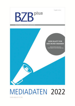 Cover Image for Issue