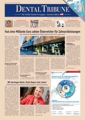 Cover Image for Issue