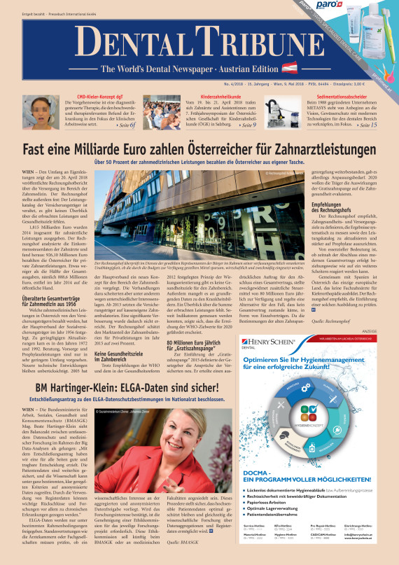 Cover Image for Issue