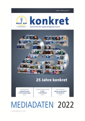 Cover Image for Issue