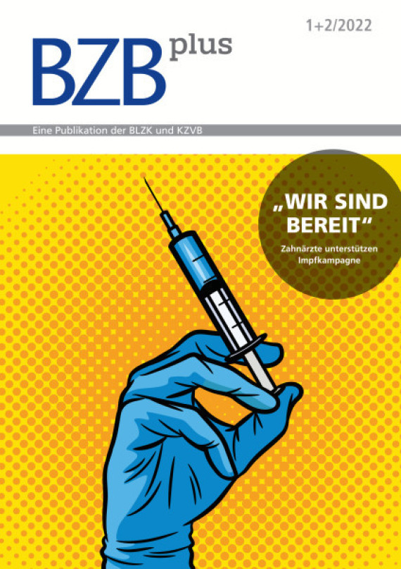 Cover Image for Issue