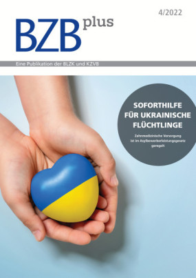 Cover Image for Issue