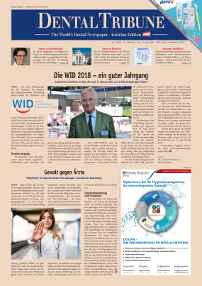 Cover Image for Issue