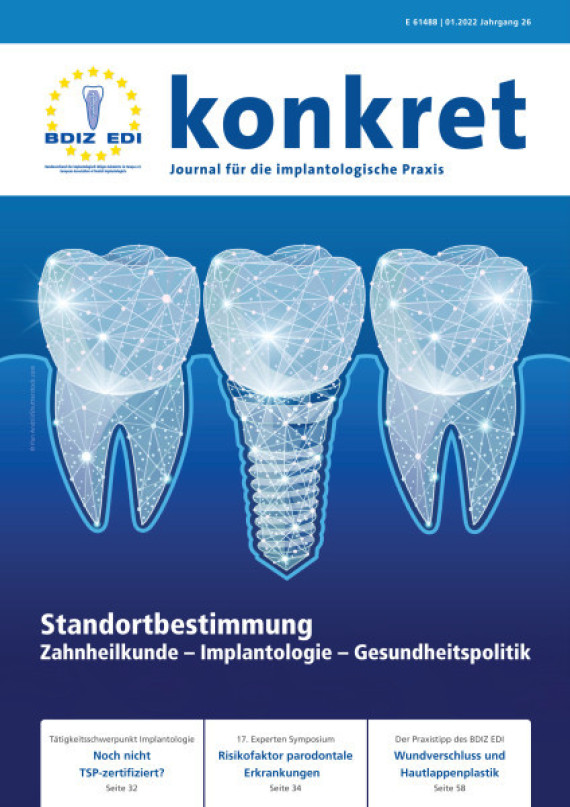 Cover Image for Issue