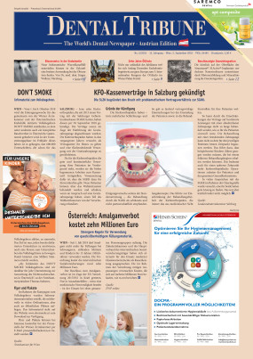 Cover Image for Issue