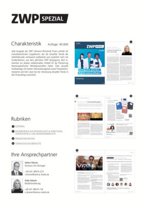 Cover Image for Issue