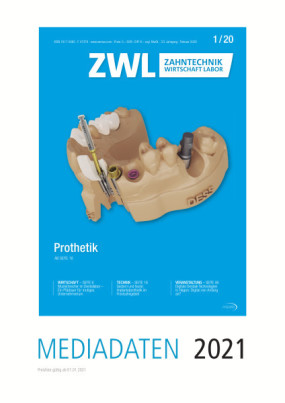 Cover Image for Issue