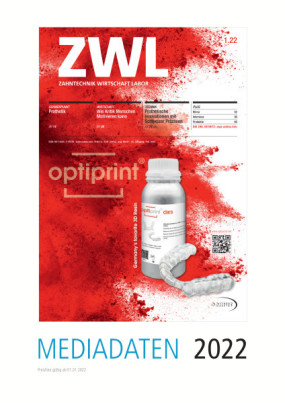 Cover Image for Issue