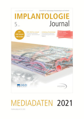 Cover Image for Issue