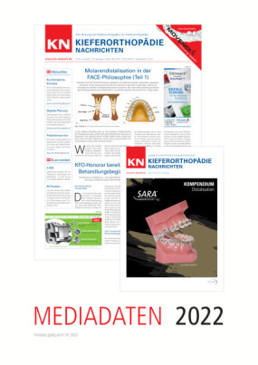 Cover Image for Issue