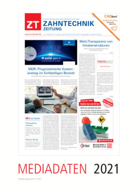 Cover Image for Issue