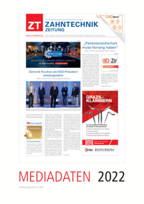 Cover Image for Issue