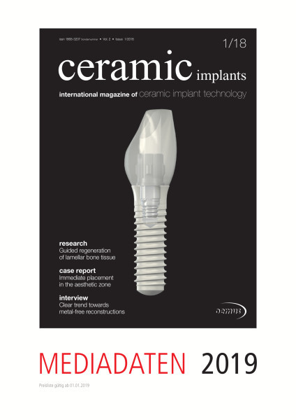 Cover Image for Issue in landscape