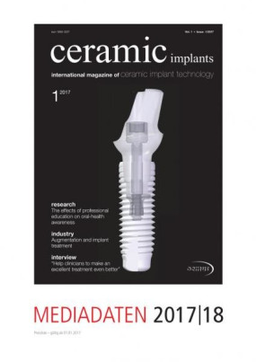 Cover Image for Issue