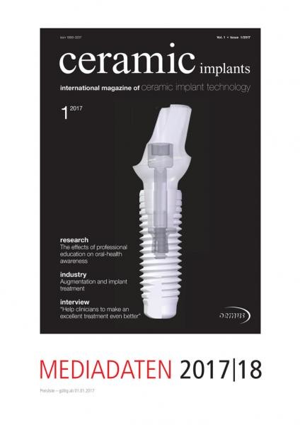 Cover Image for Issue in landscape