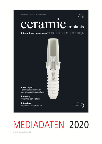 Cover Image for Issue in landscape