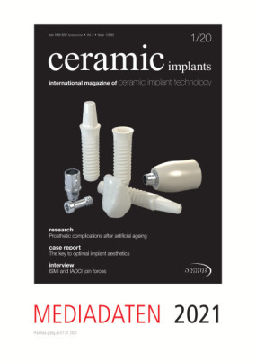 Cover Image for Issue