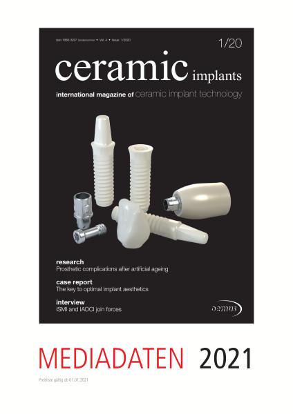 Cover Image for Issue in landscape