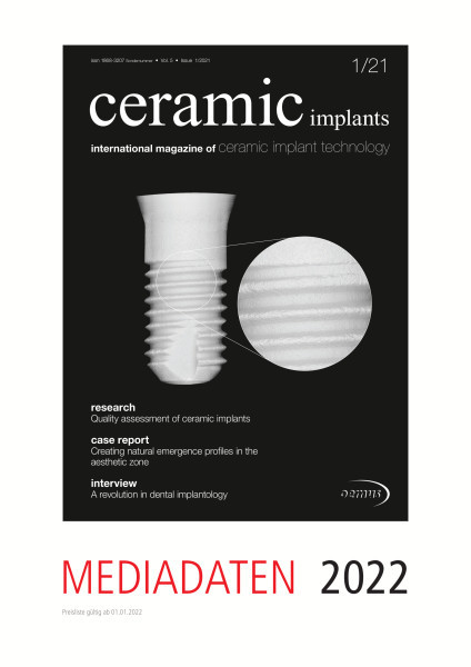 Cover Image for Issue in landscape