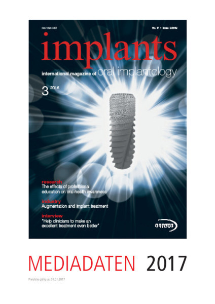 Cover Image for Issue in landscape