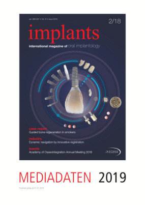 Cover Image for Issue