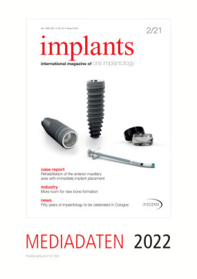 Cover Image for Issue