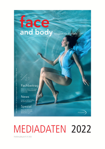 Cover Image for Issue in landscape